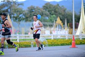 BIB: 
                            <button type="button" onclick="openModal(27833516)" class="btn btn-primary btn-sm float-right btn-popup" data-toggle="modal" data-target=".modal-high-quality">
                        <i class="fas fa-shopping-cart"></i> Add to Cart
                    </button>
                                            <button type="button" onclick="isThisMe(27833516, true)" class="btn btn-success btn-sm float-right btn-popup btn-isme hidden" data-toggle="tooltip" data-placement="bottom" title="นี่คือรูปของคุณใช่ไหม คลิกที่นี่เพื่อเอาเข้าอัลบั้ม">
                        <i class="fas fa-plus"></i> Add to album
                    </button>
                    <button type="button" onclick="isThisMe(27833516, false)" class="btn btn-warning btn-sm float-right btn-popup btn-isnotme hidden">
                        <i class="fas fa-ban"></i> Remove from album
                    </button>